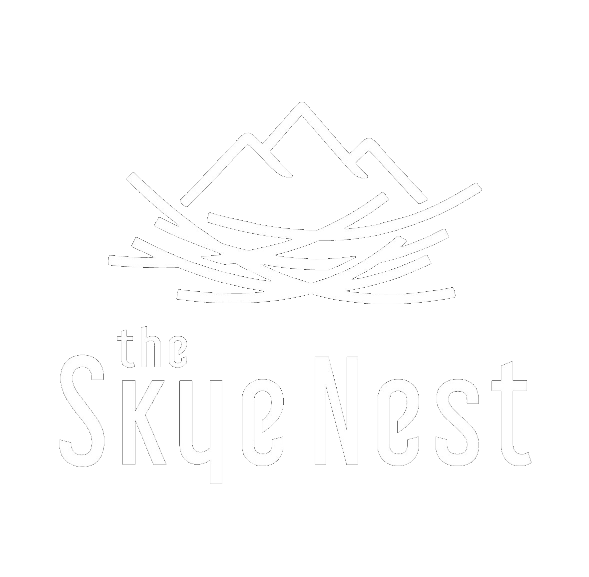 The Skye Nest